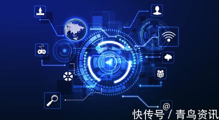 掘金未來 IT與互聯網科技行業的顯著優勢
