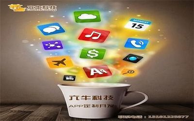 臨沂電商App開發需關注的十大問題 商務服務視角下的科技實踐